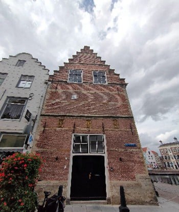 Mobirise Website Builder